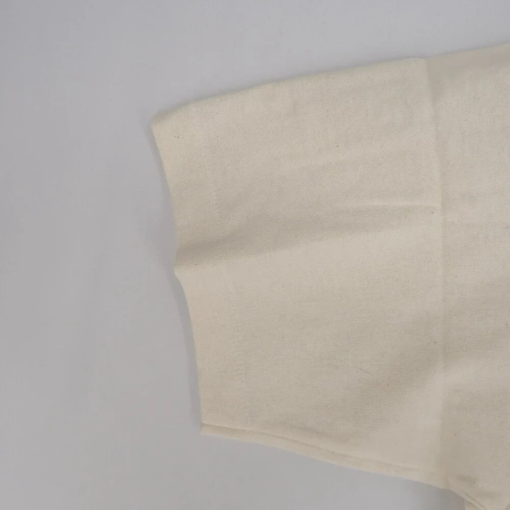 Fruit of the Loom vintage single